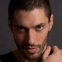 Sergio Recio als Saborigen 2