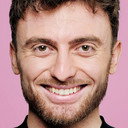 Charlie Haid als Self