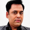 Keshav Deepak als Surendra