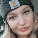 Gro Peirup, Editor