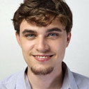 Anthony Buqui, Director