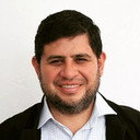 Héctor G. Legorreta, Producer
