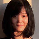 孙虹, Director