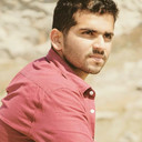 Nachith Gowda als Siddharth-Siddu(Voice)