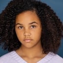 Aadyn Encalarde als Teenager