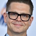 Jack Osbourne als Justin