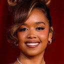 H.E.R., Songs