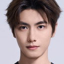 李佑川 als Piao Piao