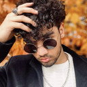 Nathan Vadeboncoeur als Jacob