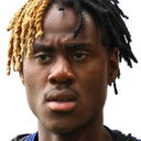 Trevoh Chalobah als Self