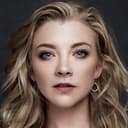 Natalie Dormer als Private Lorraine