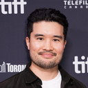 Lloyd Lee Choi, Thanks