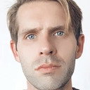 Noah Griffith, Co-Executive Producer