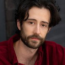 Nicholas Jaquinot als Archie