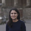 Aida Alonso Arechar, Screenplay