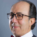 Mohammad Kheir al-Jarrah als سعدل