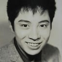 Mitsuo Hamada als Mizuo Kito