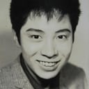 Mitsuo Hamada als Yasukichi