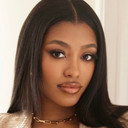 Precious Way als LaDonna Sanders