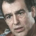 Christian Zanetti als Steve