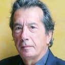 Jacques Bondoux als (voice)