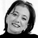 María Lourdes Cortés, Original Story