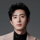 王凯沐 als Ji Xiangdong