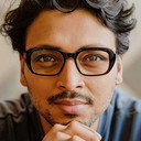 Samik Roy Choudhury, Director
