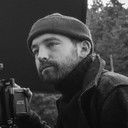 Jackson Parrell, Director of Photography