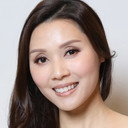 羅泳嫻 als Friend of Yee