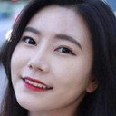 Hwang Se-Hee als Lee Na-Yeong