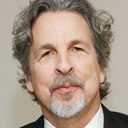 Peter Farrelly, Screenplay