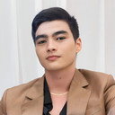 Andre Yllana als Michael Aries Fernandez