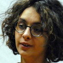 Sarah Bariset, Assistant Production Manager