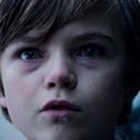 Eryk Pratsko als 'Twardziel'