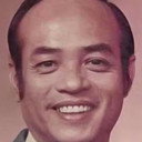 Le Quynh als Vinh