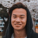 Danny Wu als Self