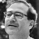 Ícaro Martins, Director