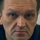 Дмитрий Новосёлов, Co-Writer