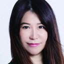 Lun Lin Pan, Makeup Artist