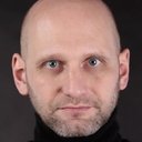 Роман Радов als Midshipman
