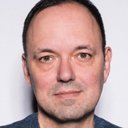 Christian Jürs, Writer