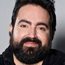 Fran Paz als Pulpeiro