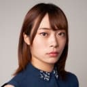 Nagisa Tabata als Eiko