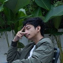 Ega Trispantia  Putra, Sound Post Supervisor