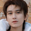 朱赞锦 als Wang Yishao