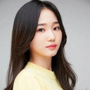 오유진 als Hong Na-rae