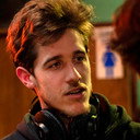Ismael Krall, Director