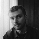 Simon Averin Markström, Director of Photography