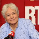 Georges Lang als 
